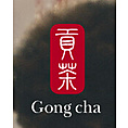 Gong Cha Global
